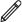 コラム