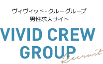 VIVID CREW GROUP