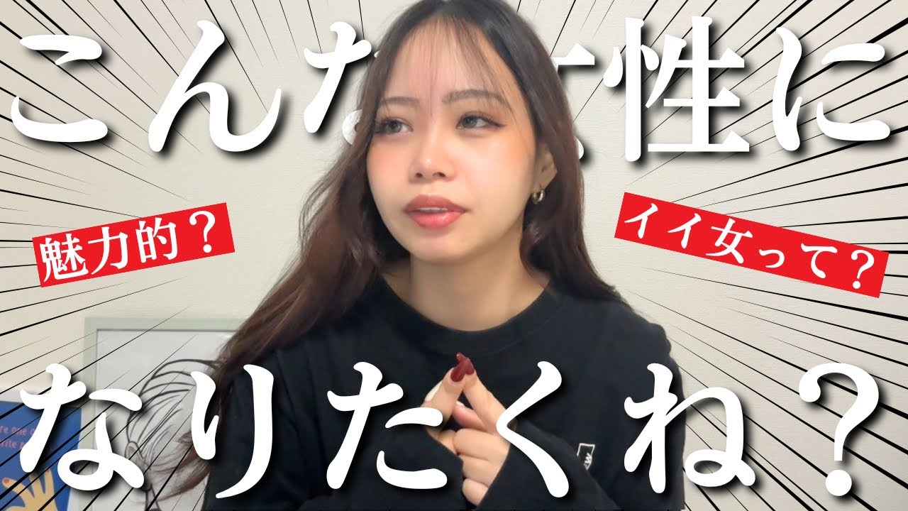 https://youtu.be/SFBIPhWZv9w