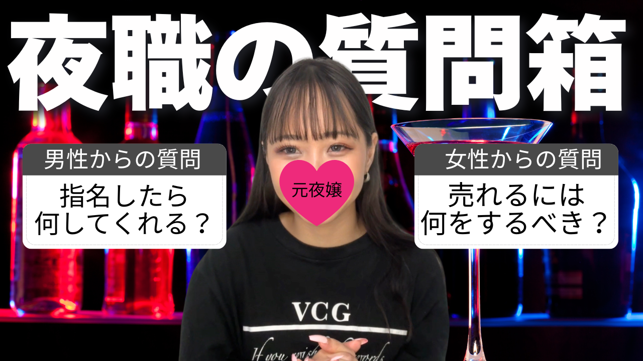https://youtu.be/ROFMfQ5ygIA