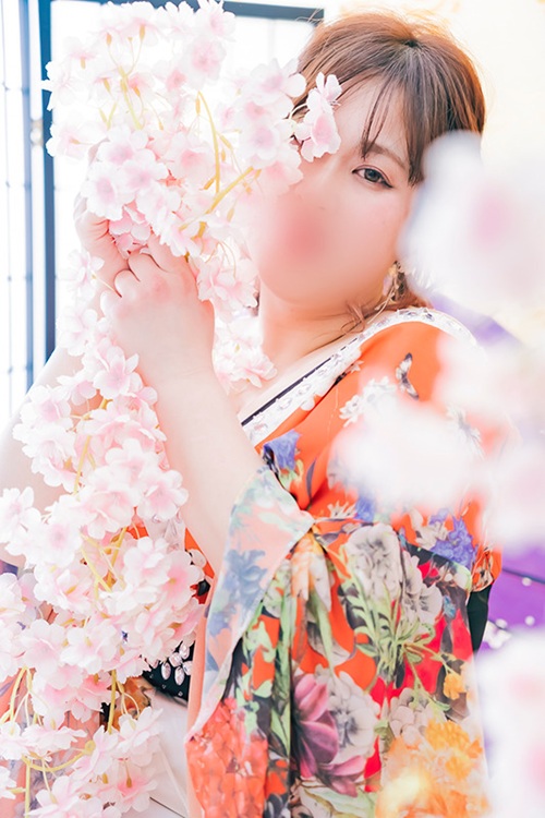 きき【マダム梅田】