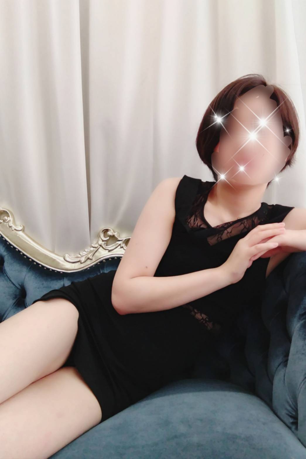 まどか