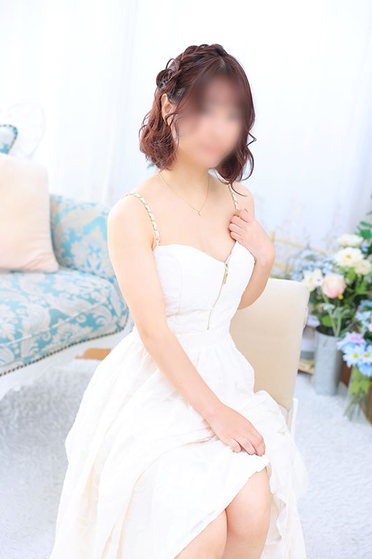 のぞみ