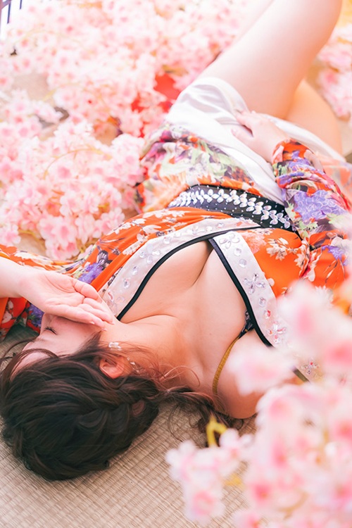 きき【マダム梅田】