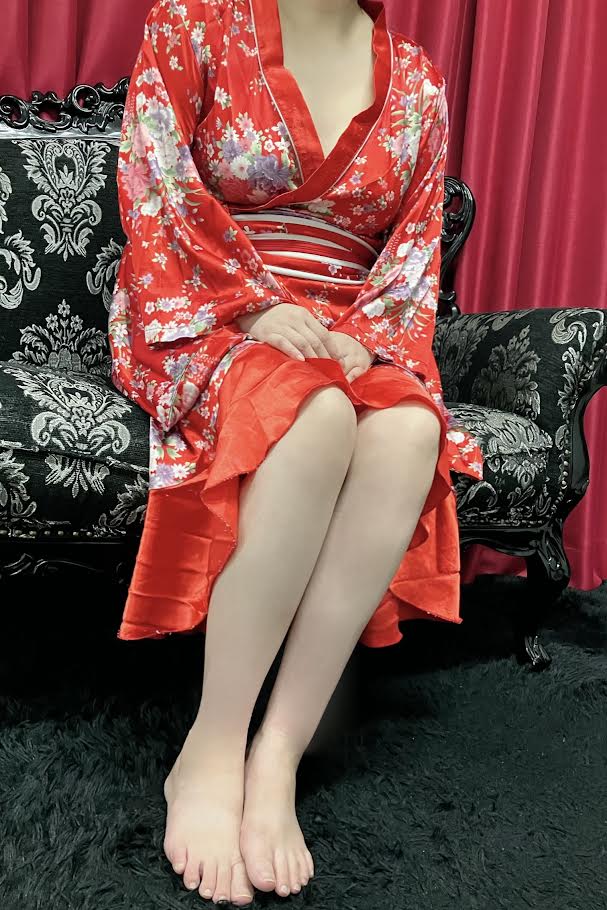 まこと