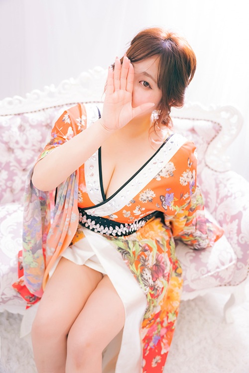 きき【マダム梅田】