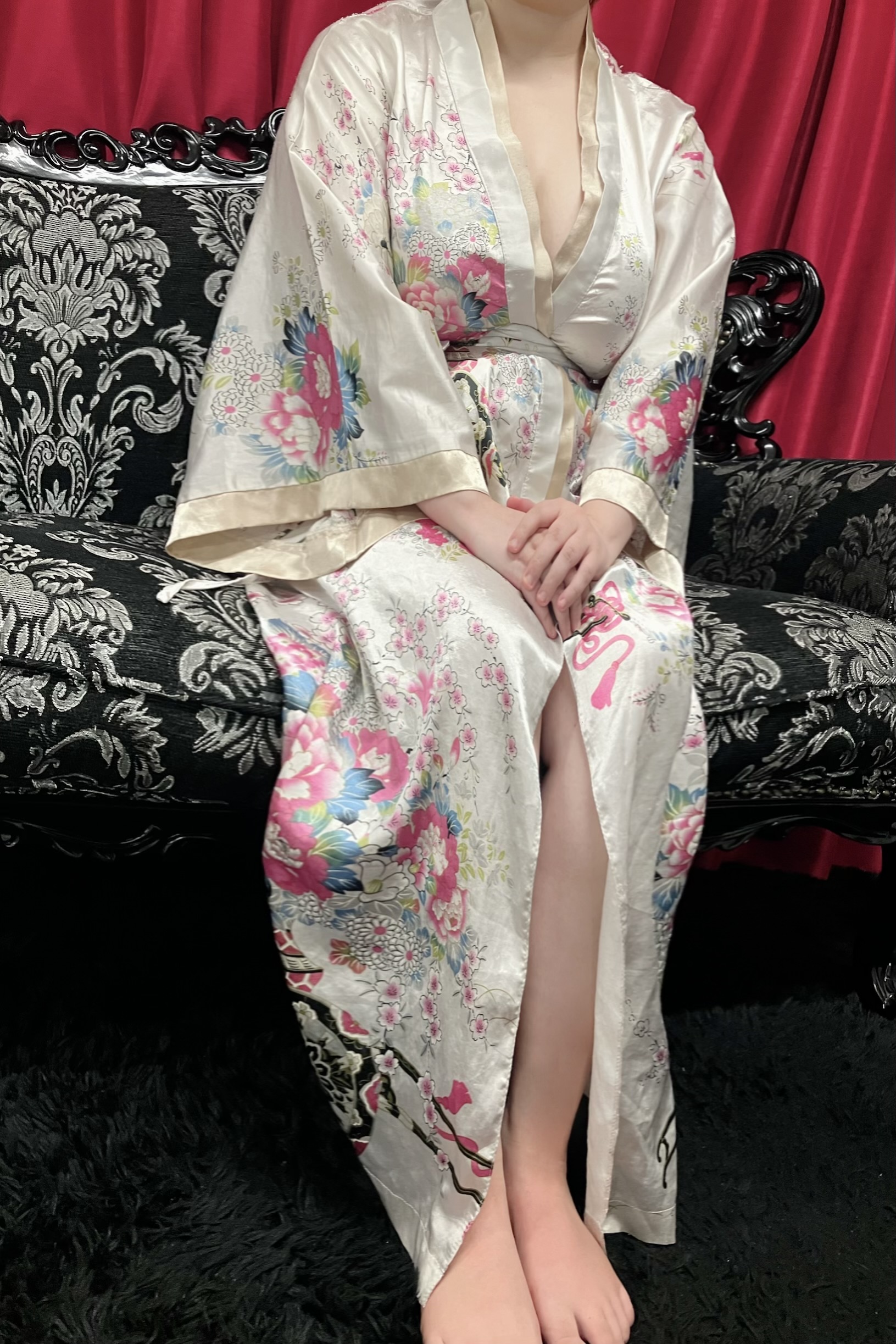 とうか