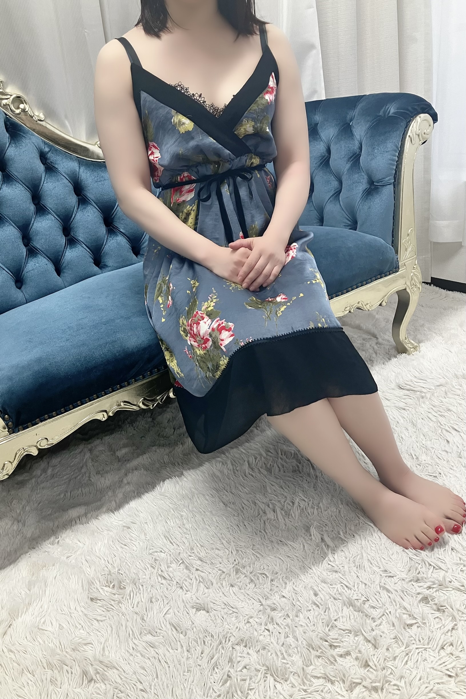 りえ