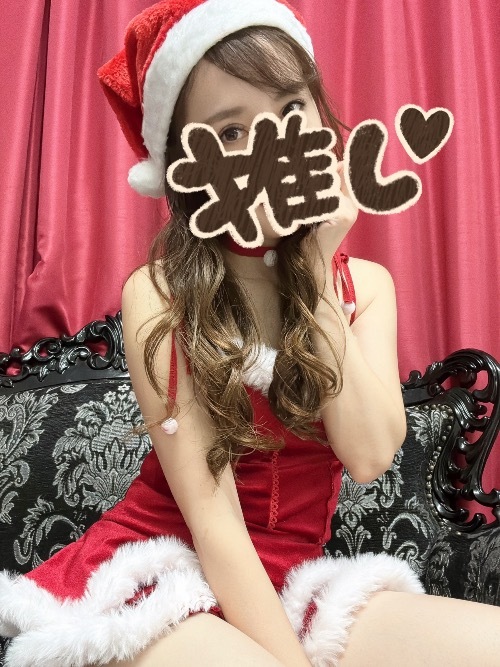 ❤メリークリスマス❤