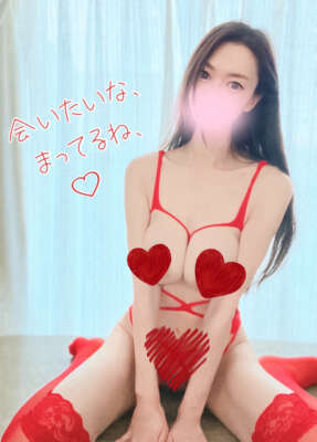 本日、りんかさん個人イベント❤