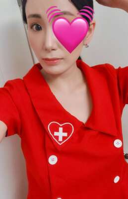 コスプレイベント開催中♡スムーズにご案内出来ます♡