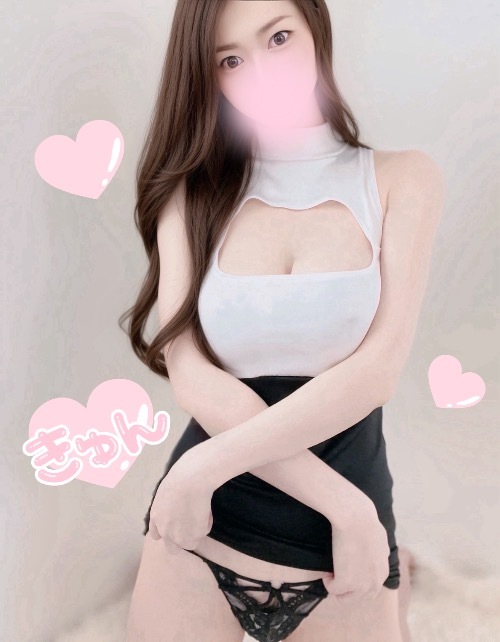 SSS級♡美女降臨‼