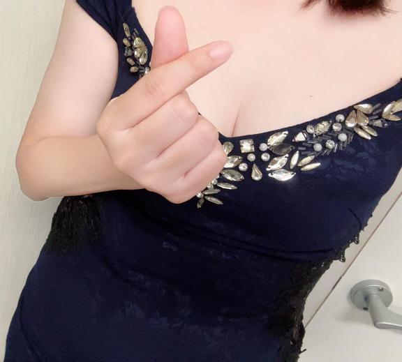 新人さん続々入店中♪