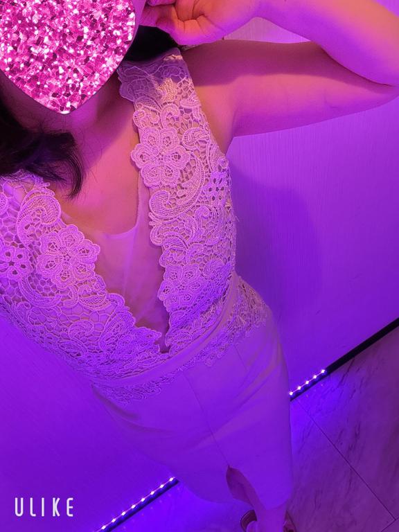 本日のピックアップガール♡