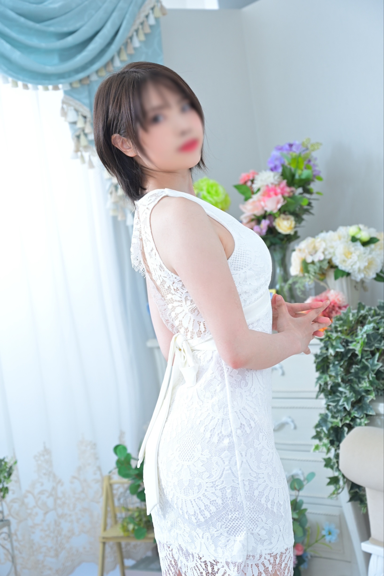 本日のピックアップガール♡