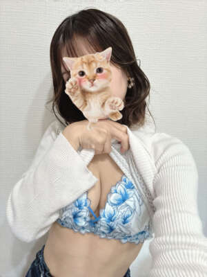 指名無しでも、自分にピッタリの女の子見つけれます‼