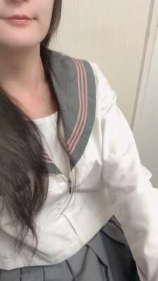 新入美女ねいろさん♡18時～23時出勤‼♡