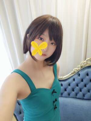 新人さん続々入店中♪