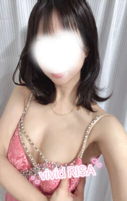 本日のピックアップガール♡