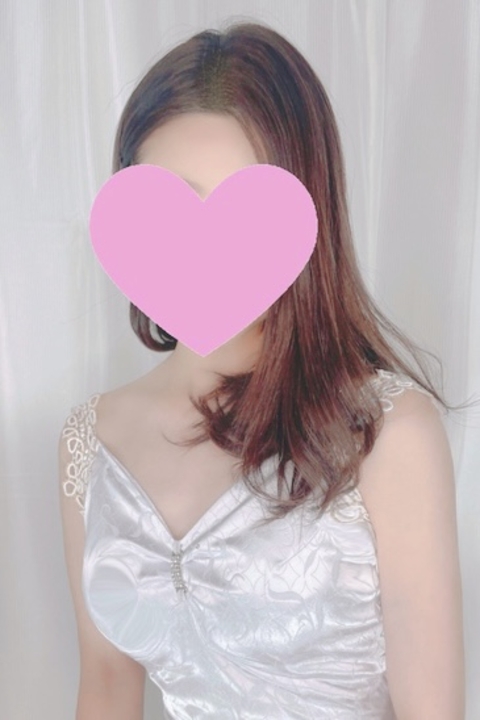 じゅり【マダム十三店】