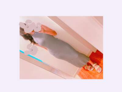 奇跡のSSSランク美女！！『 ひとみ 』 本日の出勤…12:00～18:00