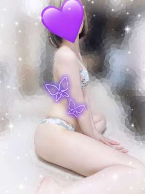 やっぱり年末年始はマダム梅田で決まり！！