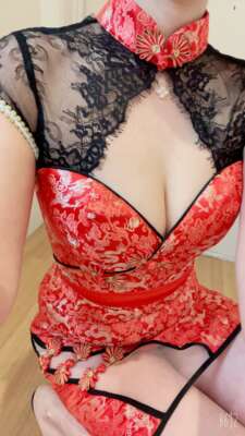 コスプレイベント開催中！！