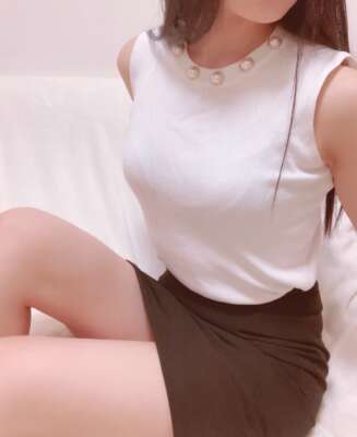 理想の彼女。いつでもアナタの味方【みさきさん】