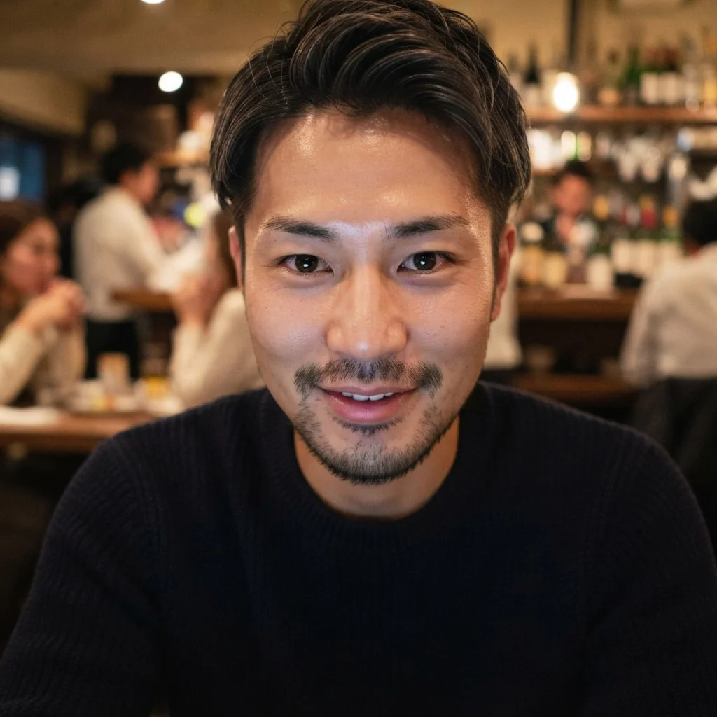 SNSを見ていたら、今日も一日が終わっていた。画面の中ではなく、自分の時間を生きるということ