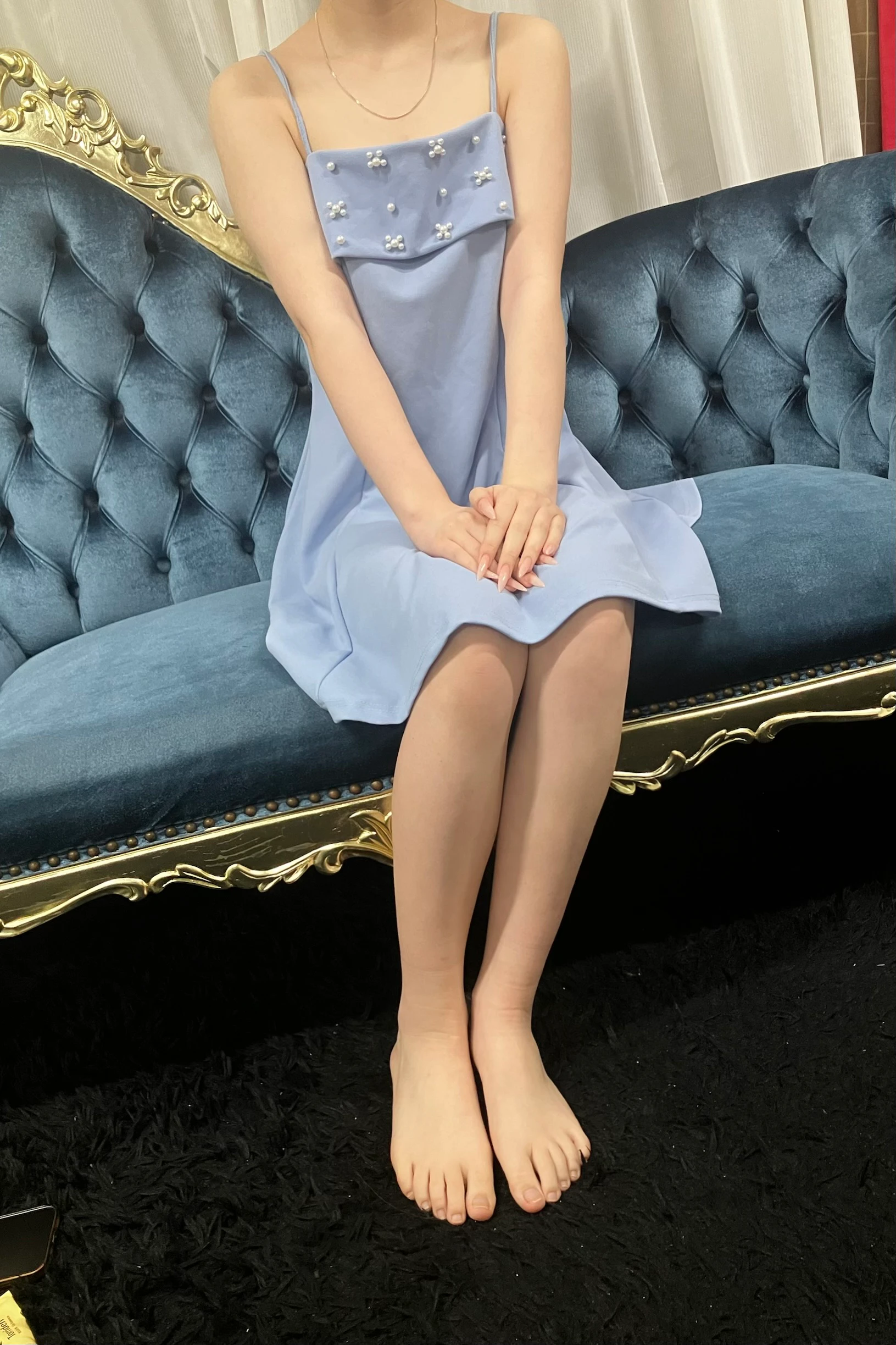 のの