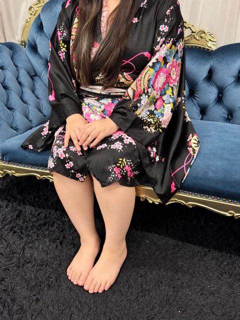 ゆき