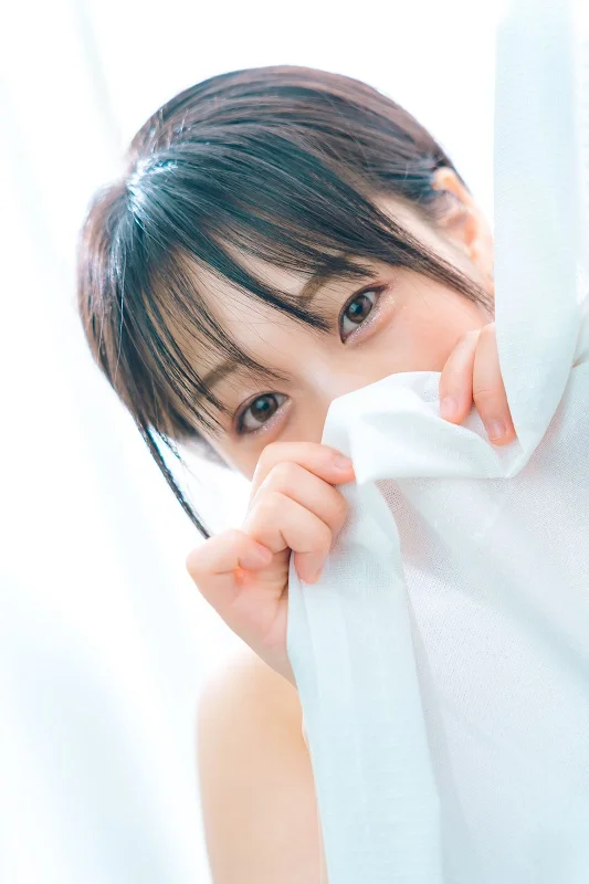 あきら