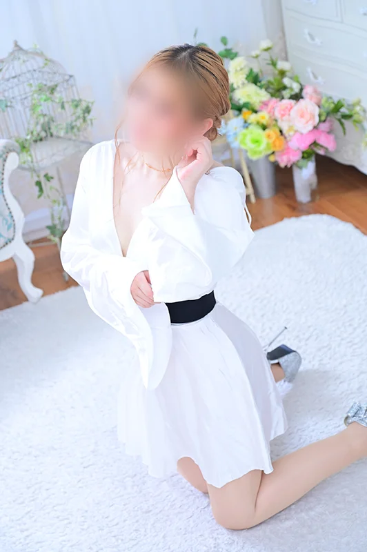 りりな