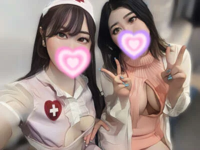 ゆったりまったり遊びませんか？