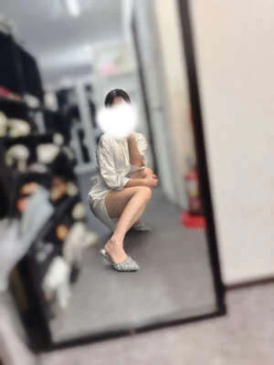 店長オススメキャスト紹介
