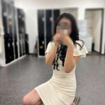 本日も早くからのご来店、ご指名、ご延長、誠にありがとうございます！