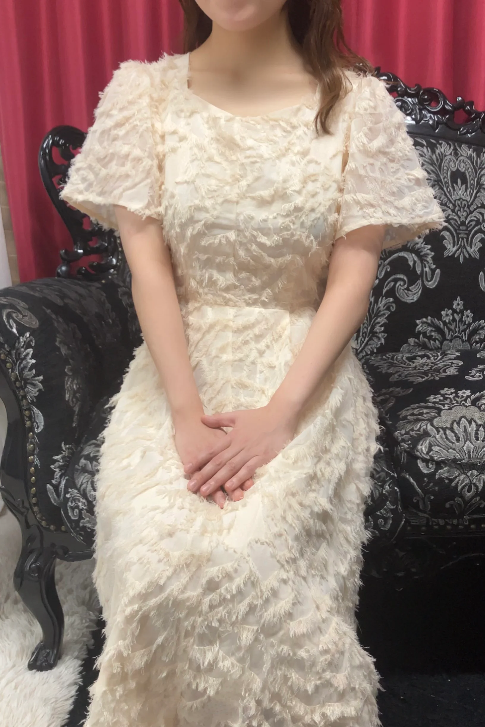 ゆか