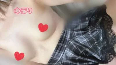 本日のPICKUP【ゆうり】さんの紹介です!!