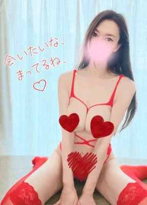 本日、りんかさん個人イベント❤