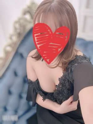 只今すぐご案内可能です!!