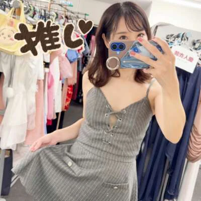 9月も元気に！