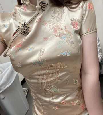 周年&コスプレイベント開催中♡