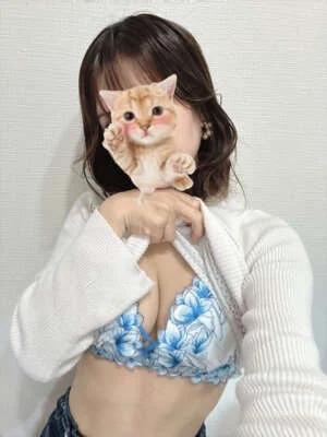 指名無しでも、自分にピッタリの女の子見つけれます‼