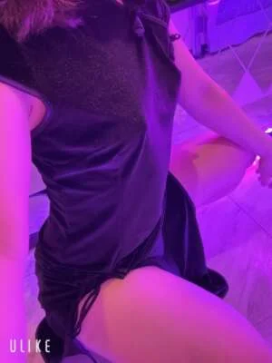 コスプレイベント開催中♡