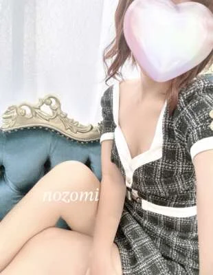 本日のピックアップガール♡