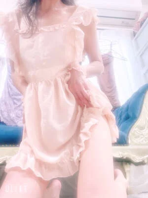 梅雨の時期気分が滅入ったら そうだVIVIDに行こう!!