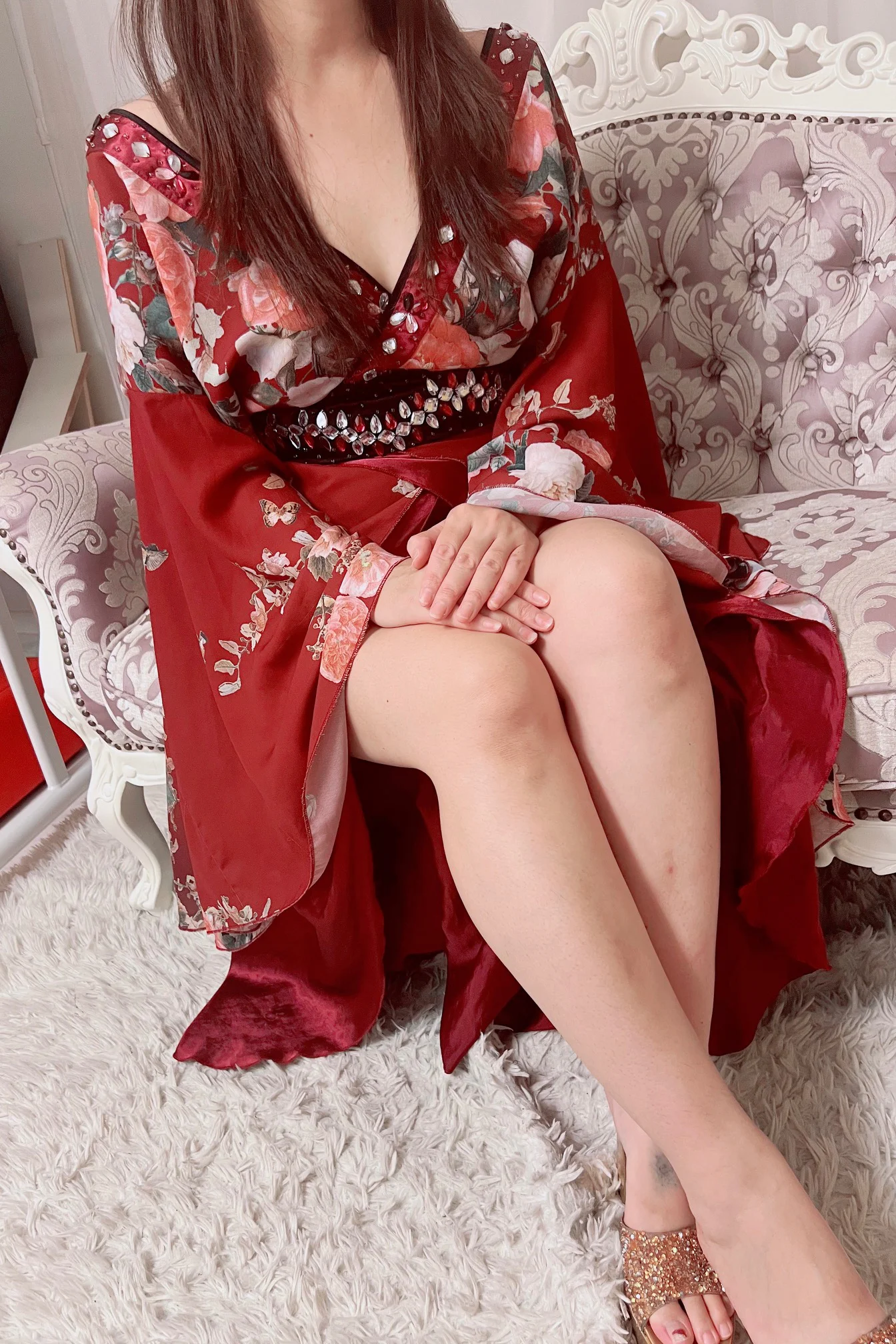 めぐ