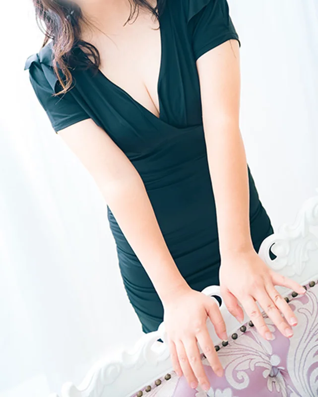 なつみ
