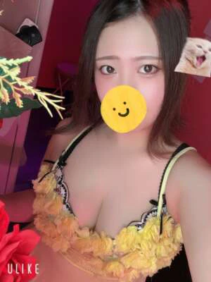 まだまだガンガン飲みましょう！