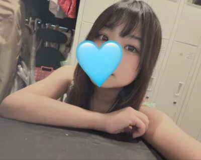 只今ご案内スムーズです！